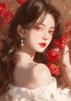 绝嗣老公遇到天生孕体的杀猪妹后,我不要他了在线阅读