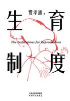 生育制度在线阅读