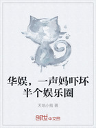 华娱,一声妈吓坏半个娱乐圈在线阅读