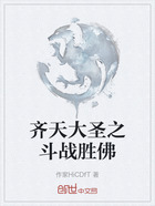 齊天大圣之斗戰(zhàn)勝佛在線閱讀