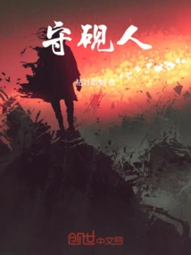 Novels, Novel Network, Latest Popular Novels-qq Reading_website of China Literature Group