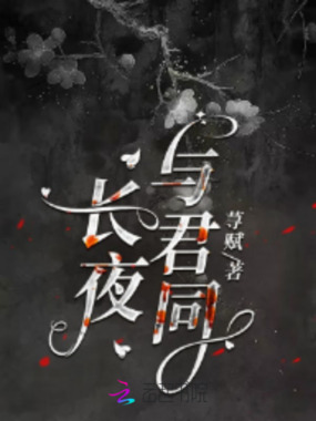 长夜与君同在线阅读