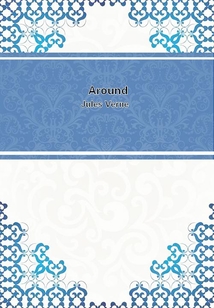Around