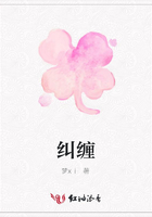 糾纏在線閱讀