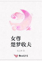 女尊  楚夢收夫在線閱讀