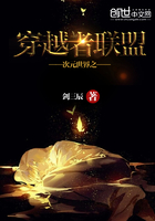 次元世界之穿越者聯盟在線閱讀