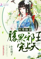 至尊仙妻：腹黑邪王，寵上天！在線閱讀