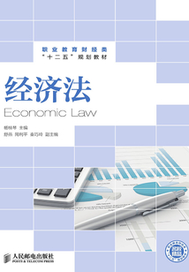 經濟法