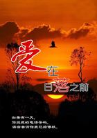 愛在日落之前在線閱讀