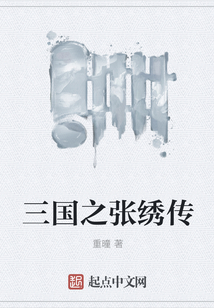 三國之張繡傳