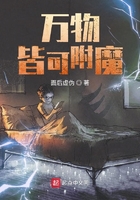 萬(wàn)物皆可附魔在線閱讀