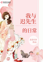 我與遲先生的日常在線閱讀