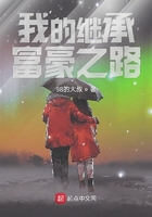 我的继承富豪之路在线阅读