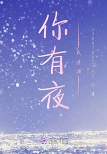 你有夜我有酒
