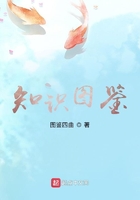 知識(shí)圖鑒在線閱讀