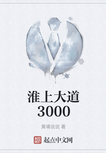 淮上大道3000