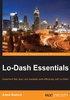 Lo-Dash Essentials