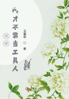 快穿：我才不要當工具人在線閱讀