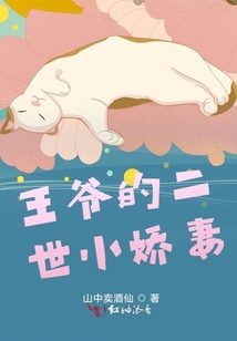 王爺的二世小嬌妻