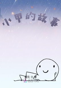 小甲的故事