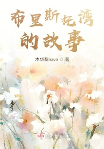 布里斯托灣的故事