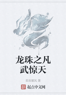 龍珠之凡武驚天