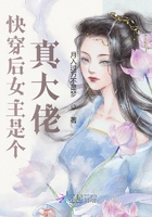 快穿大佬偏愛(ài)功德在線閱讀
