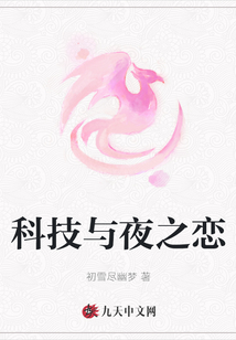 科技與夜之戀