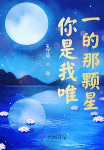 你是我唯一的那顆星
