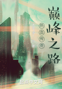 热血传奇巅峰之路