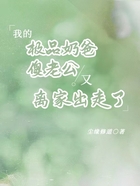 我的極品奶爸傻老公又離家出走了在線閱讀