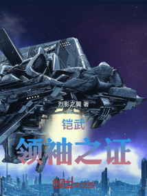 铠武领袖之证