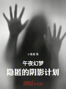 午夜幻梦：隐匿的阴影计划