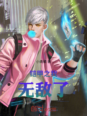 铠甲之我无敌了在线阅读