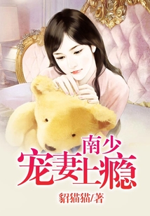 南少宠妻上瘾