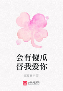 会有傻瓜替我爱你
