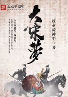 大宋梦在线阅读