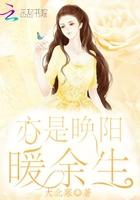 亦是晚陽暖余生在線閱讀