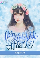 傲嬌總裁，甜甜寵！在線閱讀