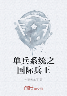 單兵系統之國際兵王