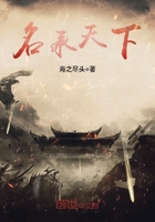 名承天下在线阅读