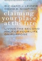 Claiming Your Place at the Fire