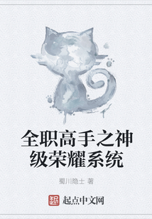 全職高手之神級榮耀系統