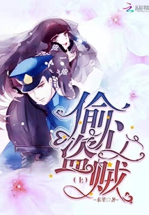 只對你有感覺1