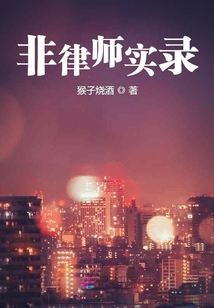非律師實錄