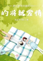 颜小胖和刘磨叽的将就爱情