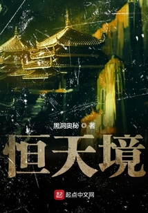 恒天境