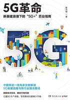 5G革命