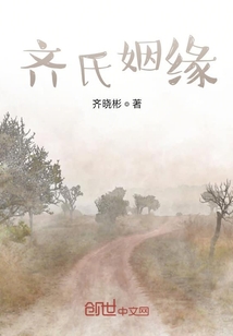 齊氏姻緣