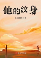 这次换我等你可好在线阅读